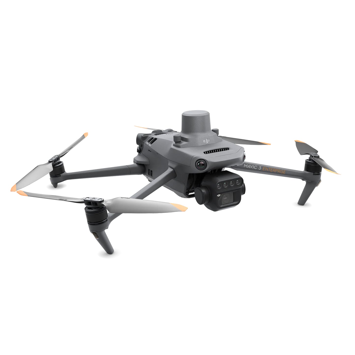 DJI Mavic 3 Multispectral Drone