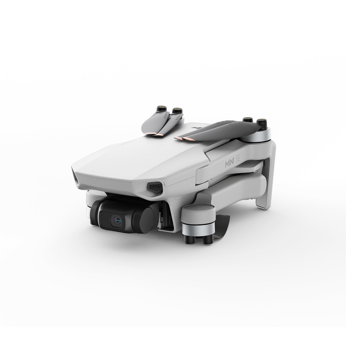 DJI Mini SE (2.7k Camera 30min Flight Time)