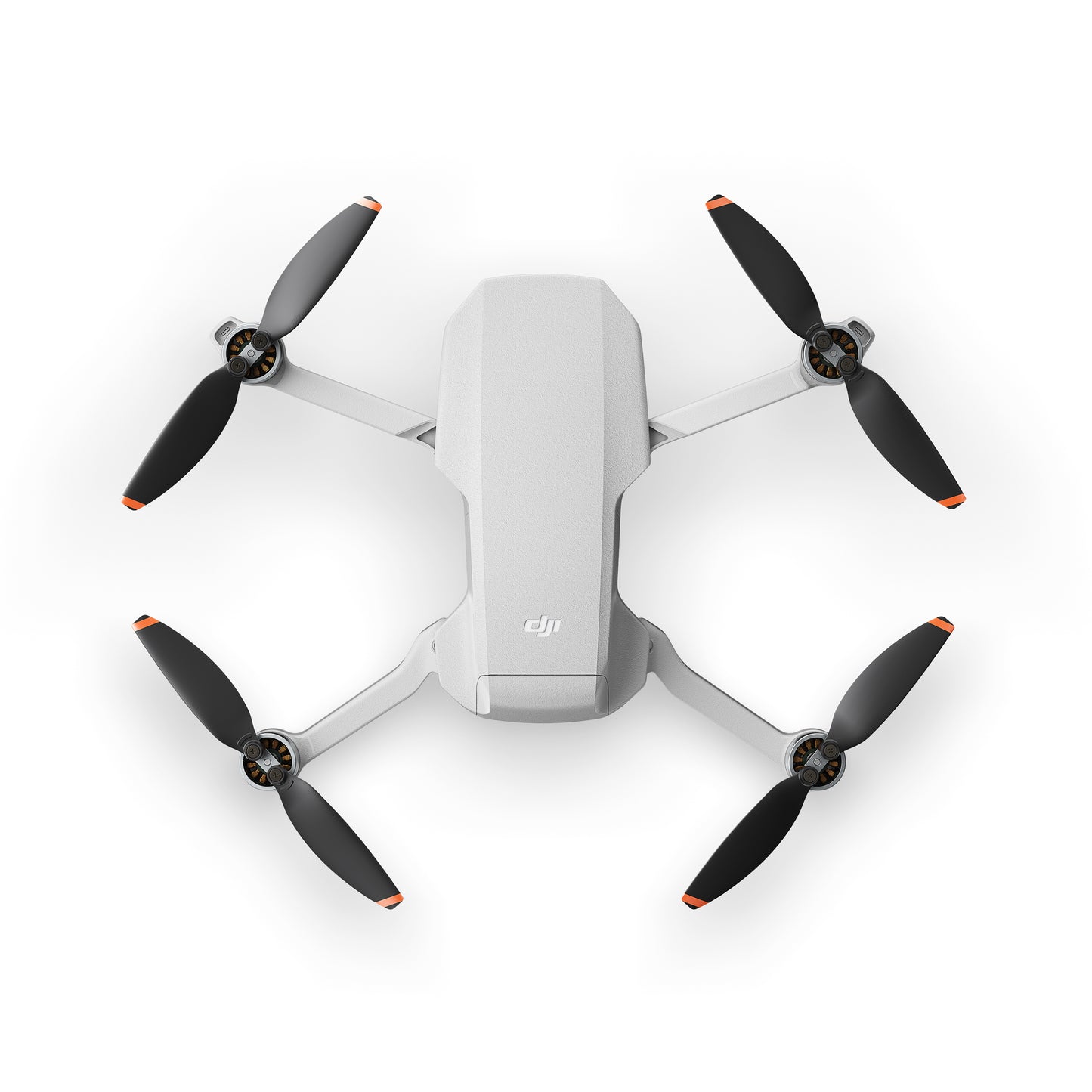 DJI Mini SE (2.7k Camera 30min Flight Time)