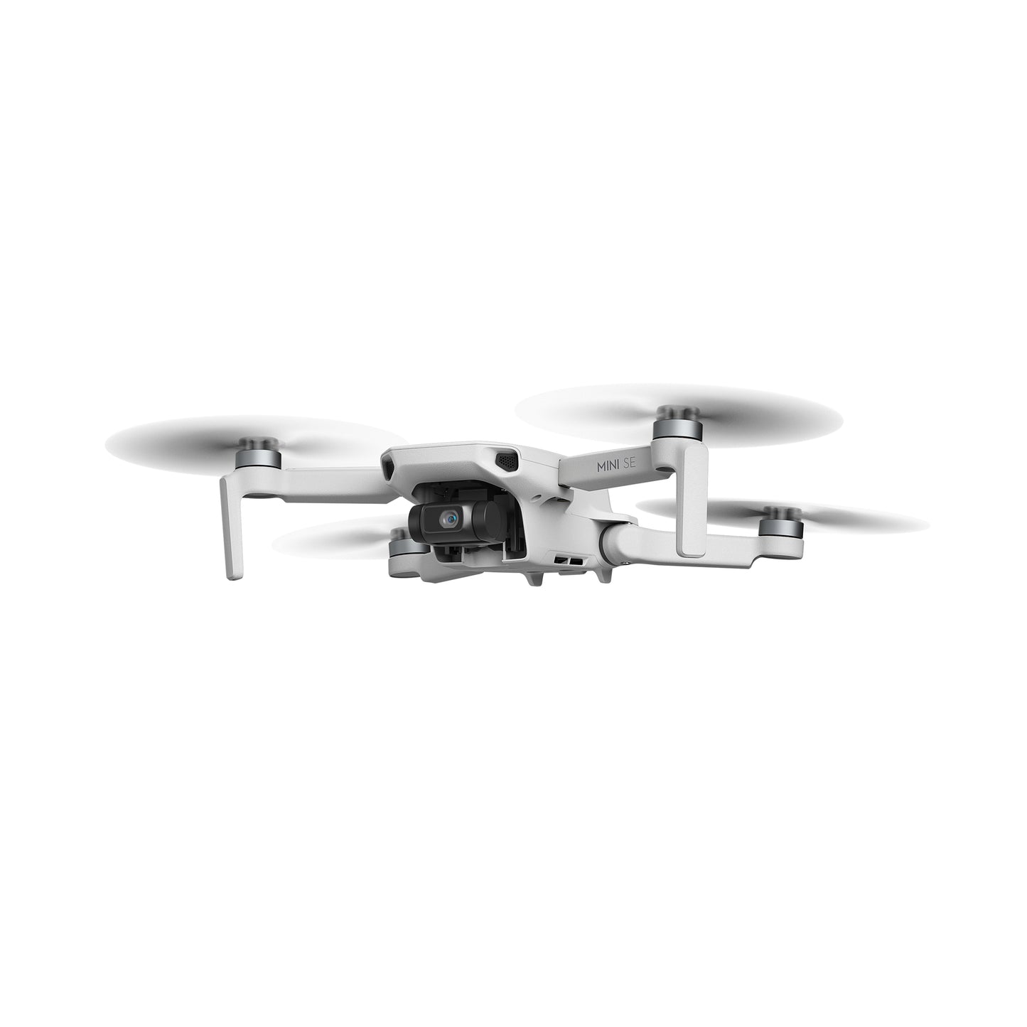 DJI Mini SE (2.7k Camera 30min Flight Time)