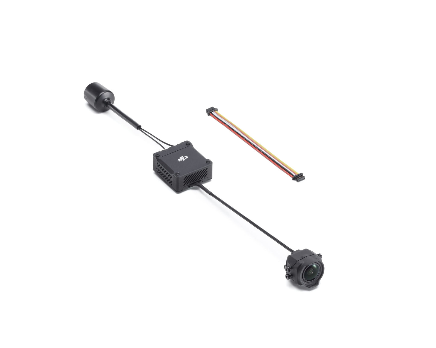 DJI O3 Air Unit Digital FPV System