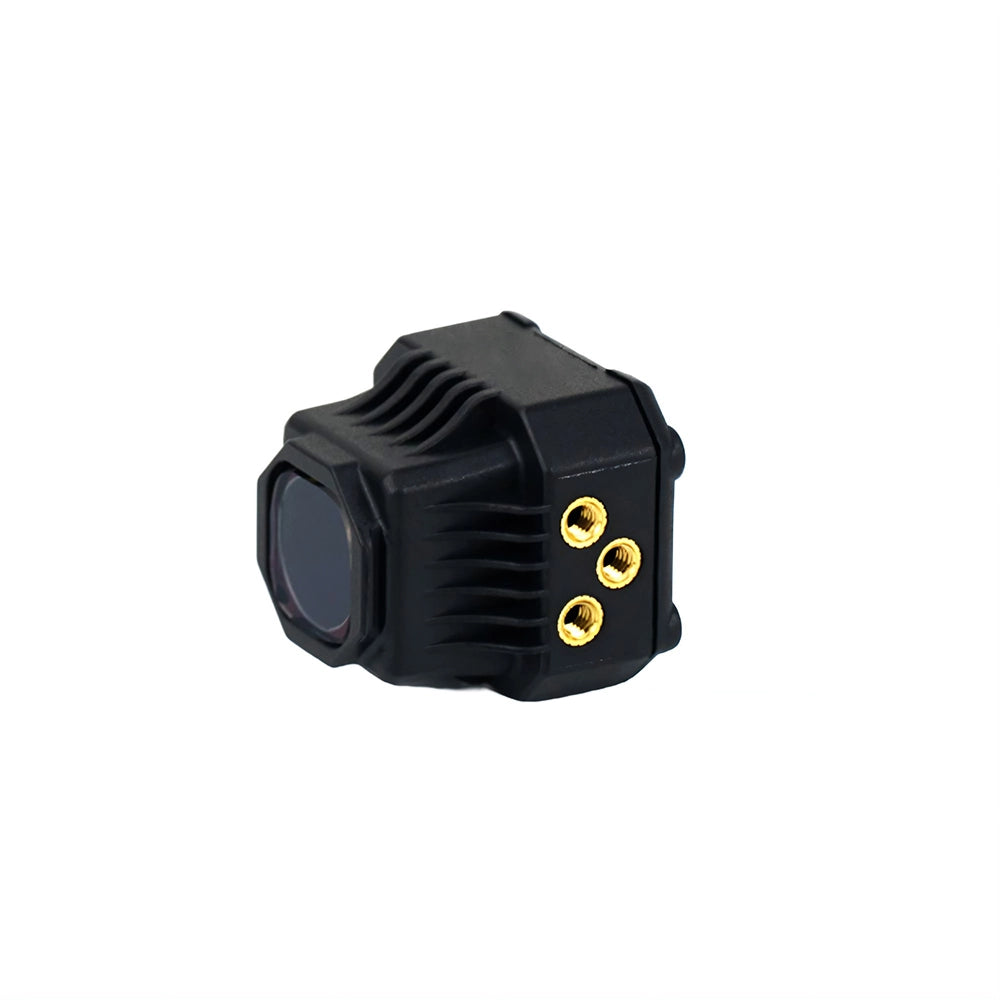 Axisflying DJI O4 Lite Compatible Lite Camera Case 20mm