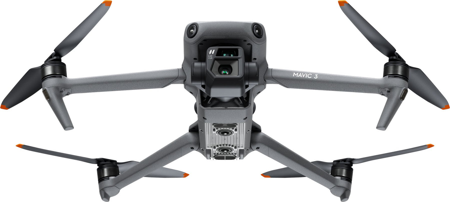 DJI Mavic 3 Drone