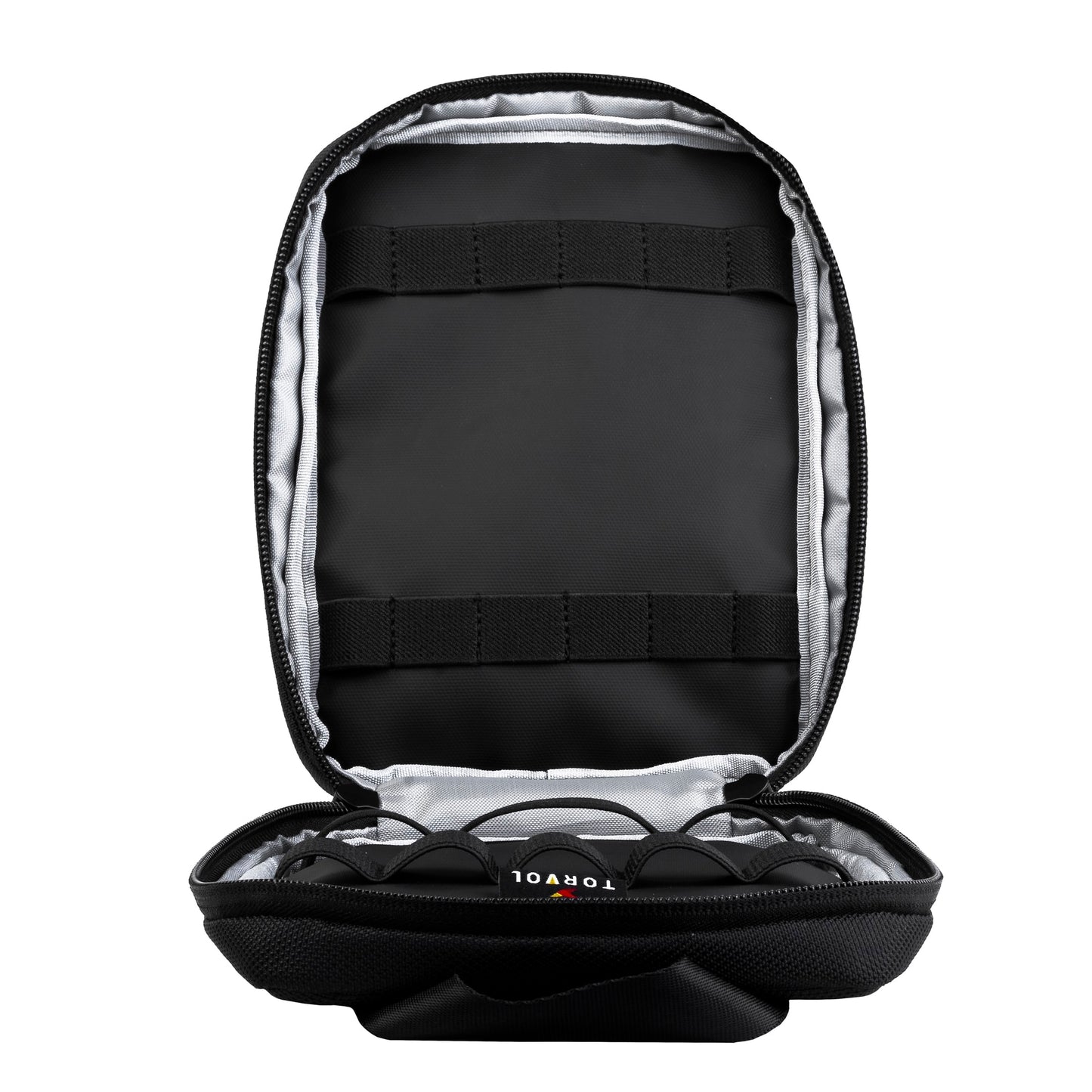 Torvol Freestyle Tool Pouch