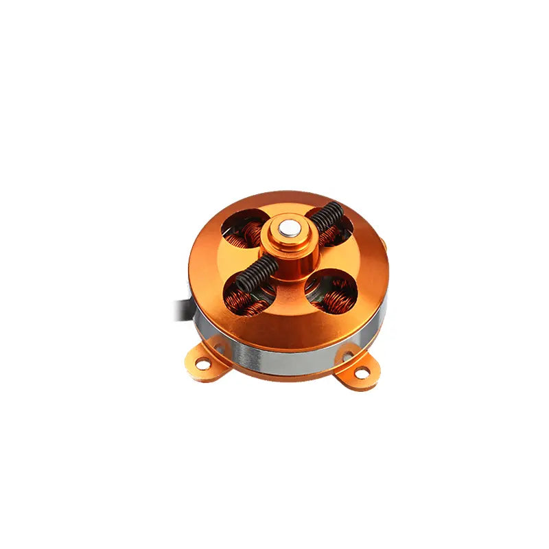 DYS D2812-14 1400KV Brushless Motor