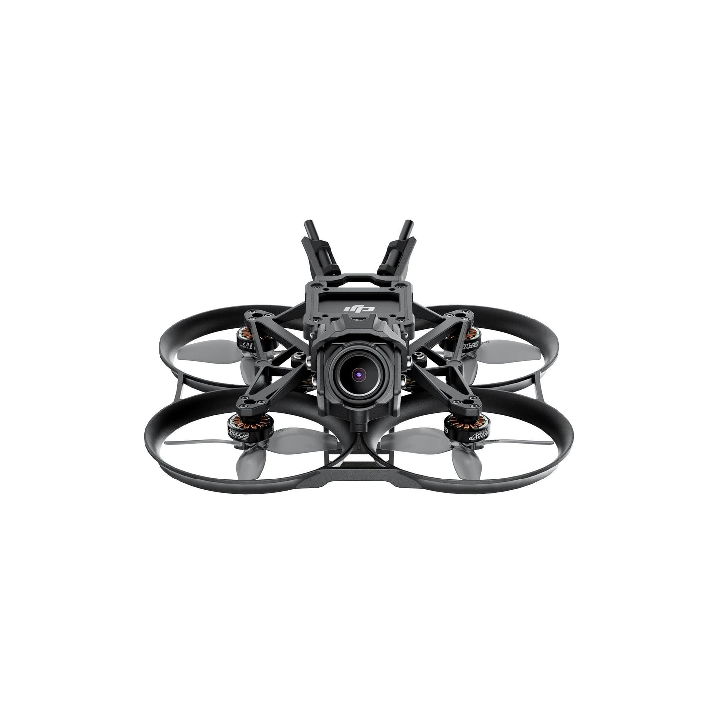 GEPRC DarkStar20 O3 ELRS Cinewhoop Quadcopter