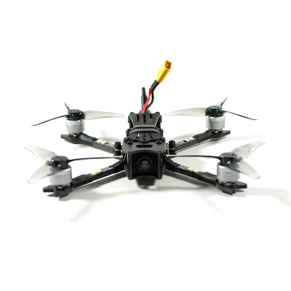 DarwinFPV Baby Ape 3" Freestyle Quadcopter Drone (PNP)