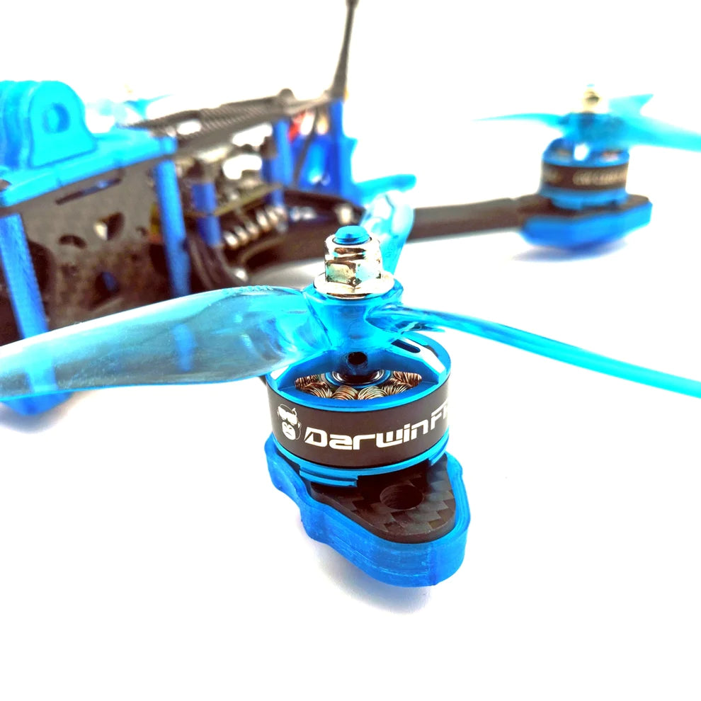 Darwin 240 5'' FPV Drone