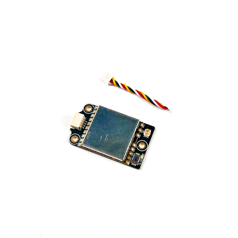 DarwinFPV 5.8Ghz 25-600mW VTX for CineApe/TinyApe