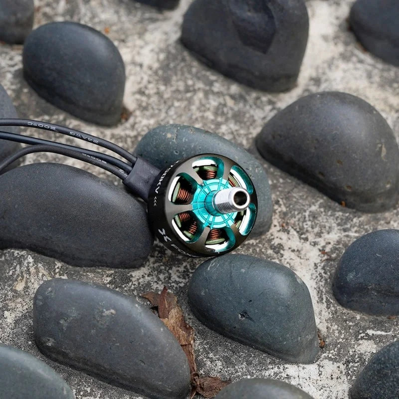 Foxeer Datura 1507 Brushless FPV Motor