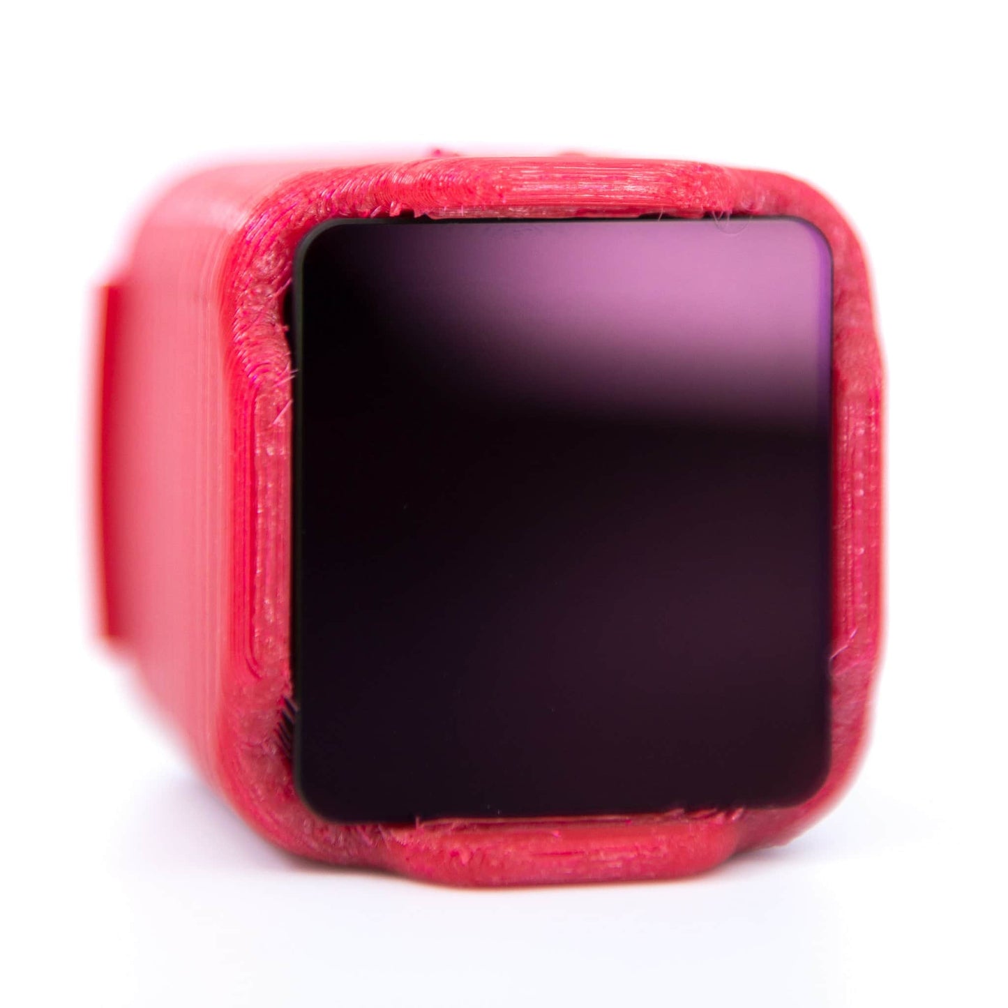 Camera Butter Black Diamond Universal ND Filter