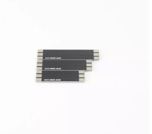 Diatone Motor ESC PDB "RaceWire" (30mm/35mm/40mm)