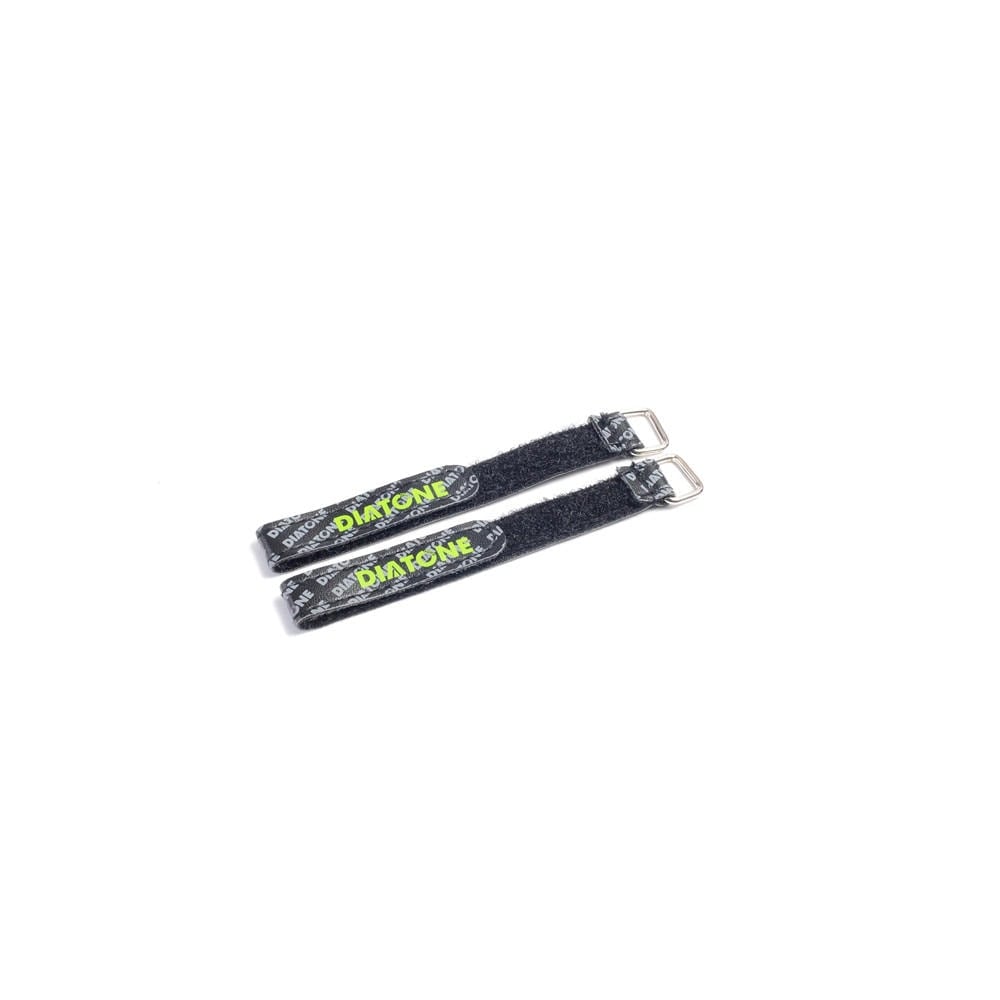 Diatone Micro Quad Battery Strap 12x140mm