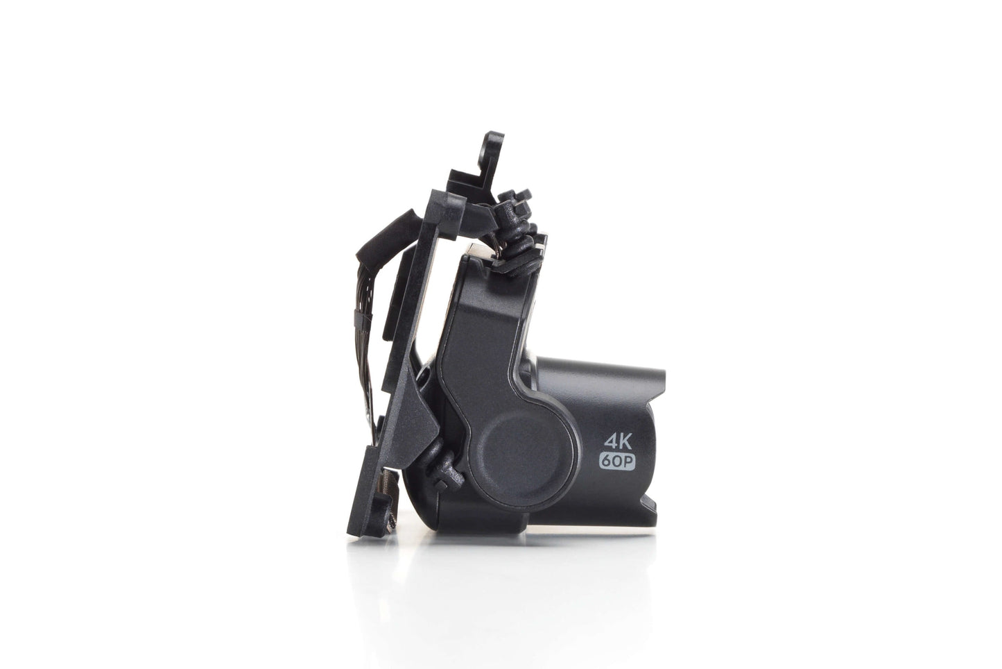 Replacement 4K Gimbal Camera for DJI FPV Drone