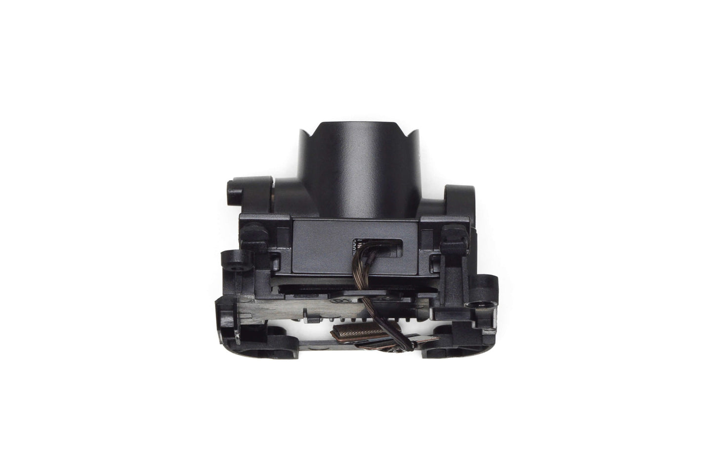 Replacement 4K Gimbal Camera for DJI FPV Drone