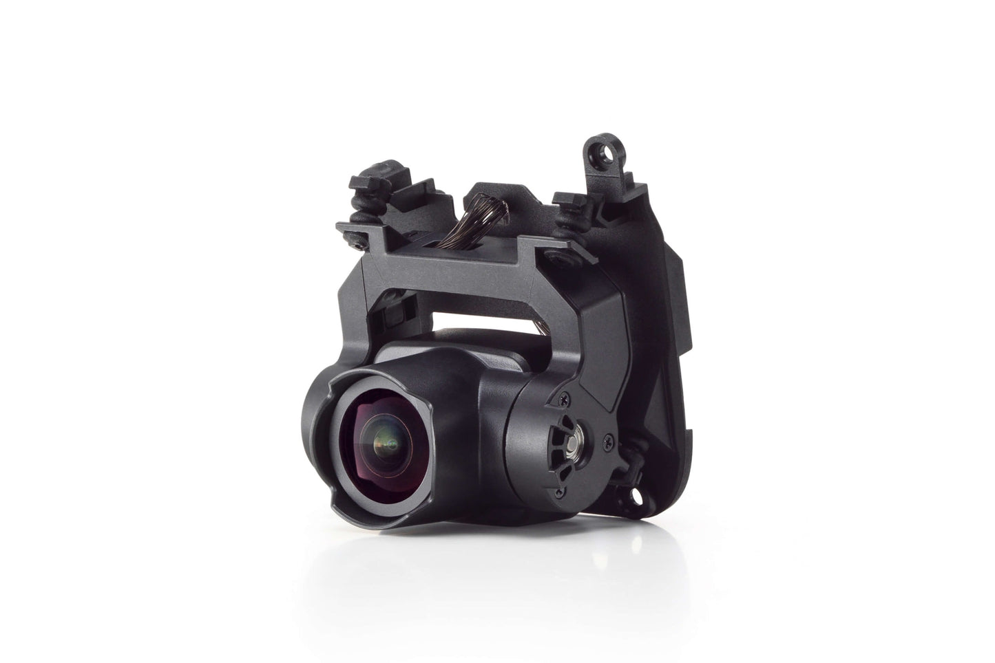 Replacement 4K Gimbal Camera for DJI FPV Drone