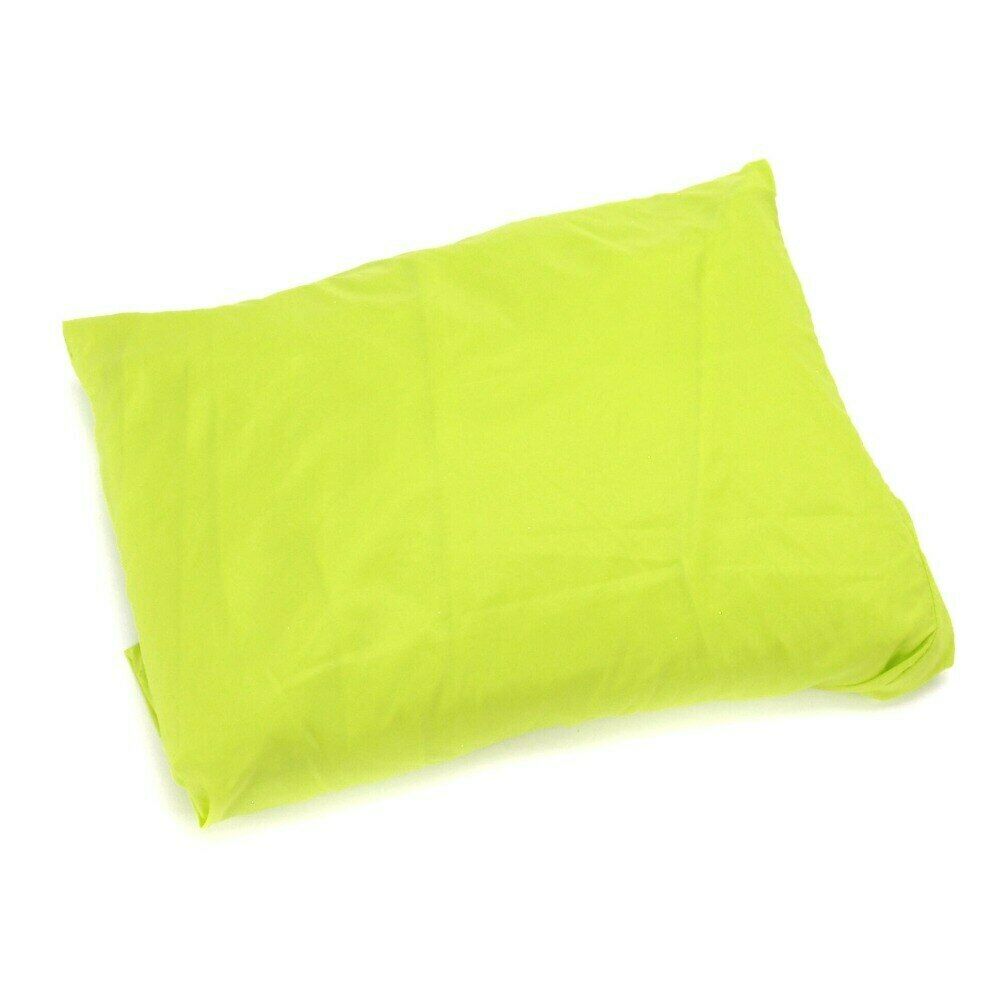 Drone Parachute (6-8Kg)