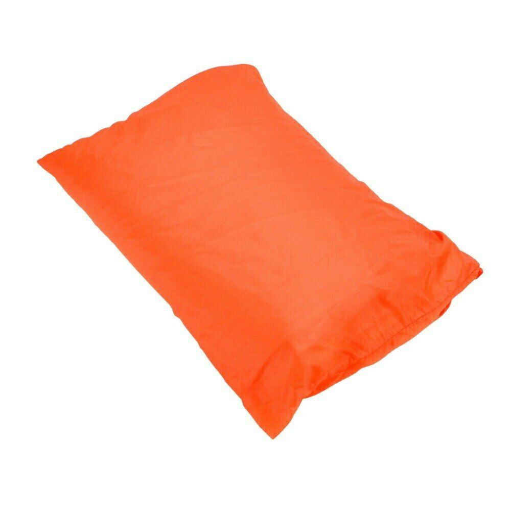 Drone Parachute (8-10Kg)