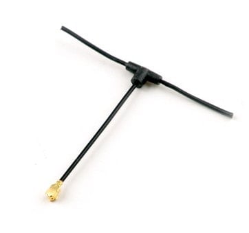 ELRS 2.4GHz Antenna (IPEX/IPX/U.FL)