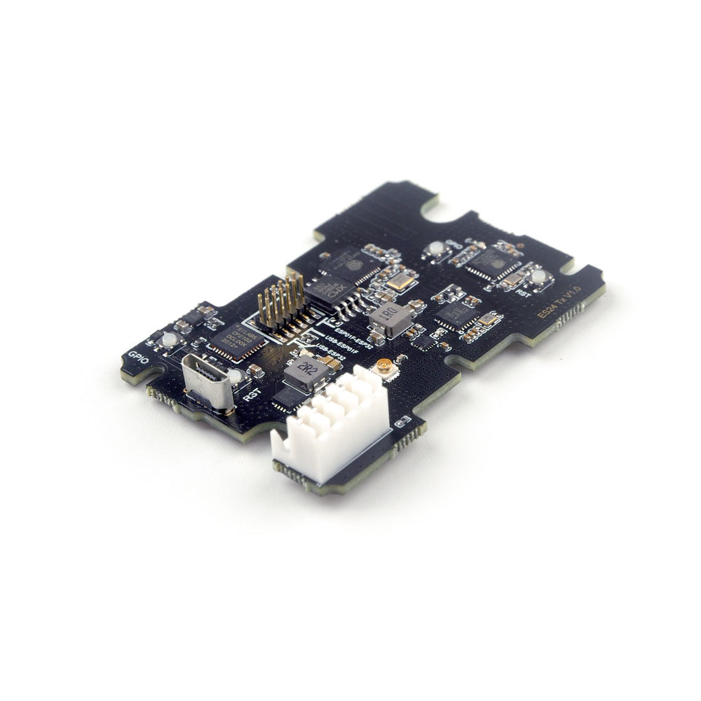 Happymodel 2.4GHz ExpressLRS (ELRS) Micro TX