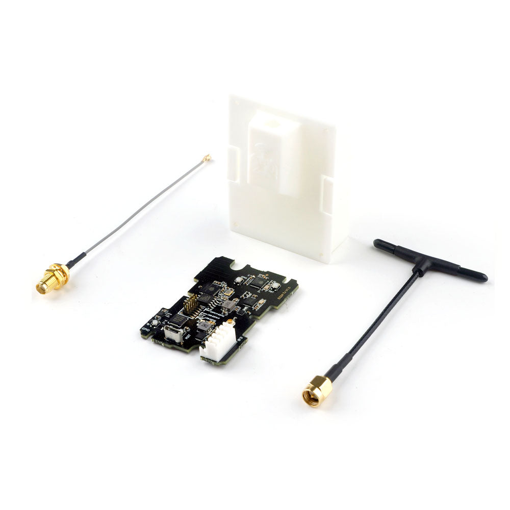 Happymodel 2.4GHz ExpressLRS (ELRS) Micro TX
