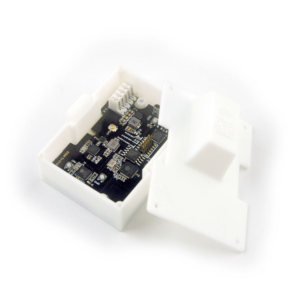 Happymodel 2.4GHz ExpressLRS (ELRS) Micro TX