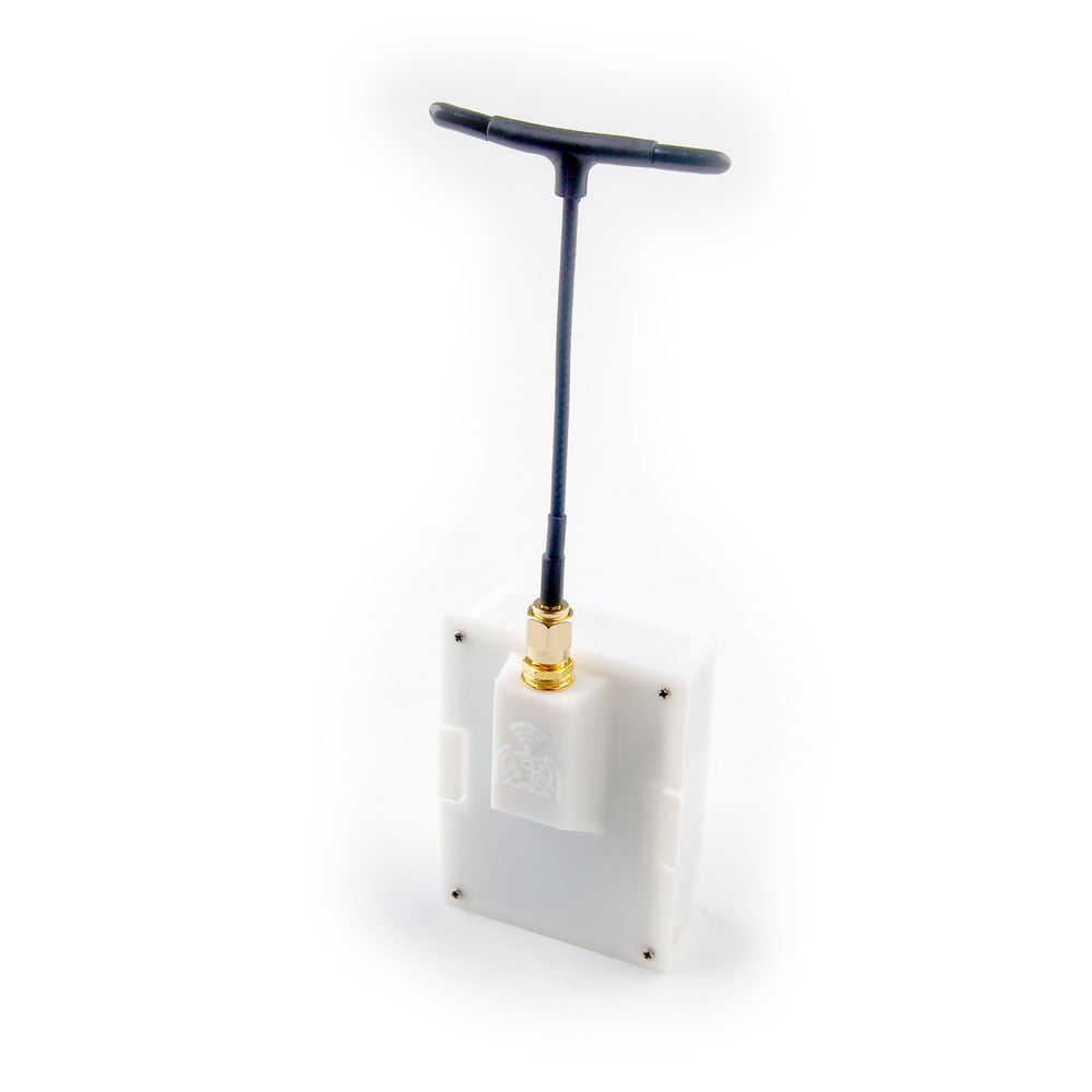 Happymodel 2.4GHz ExpressLRS (ELRS) Micro TX