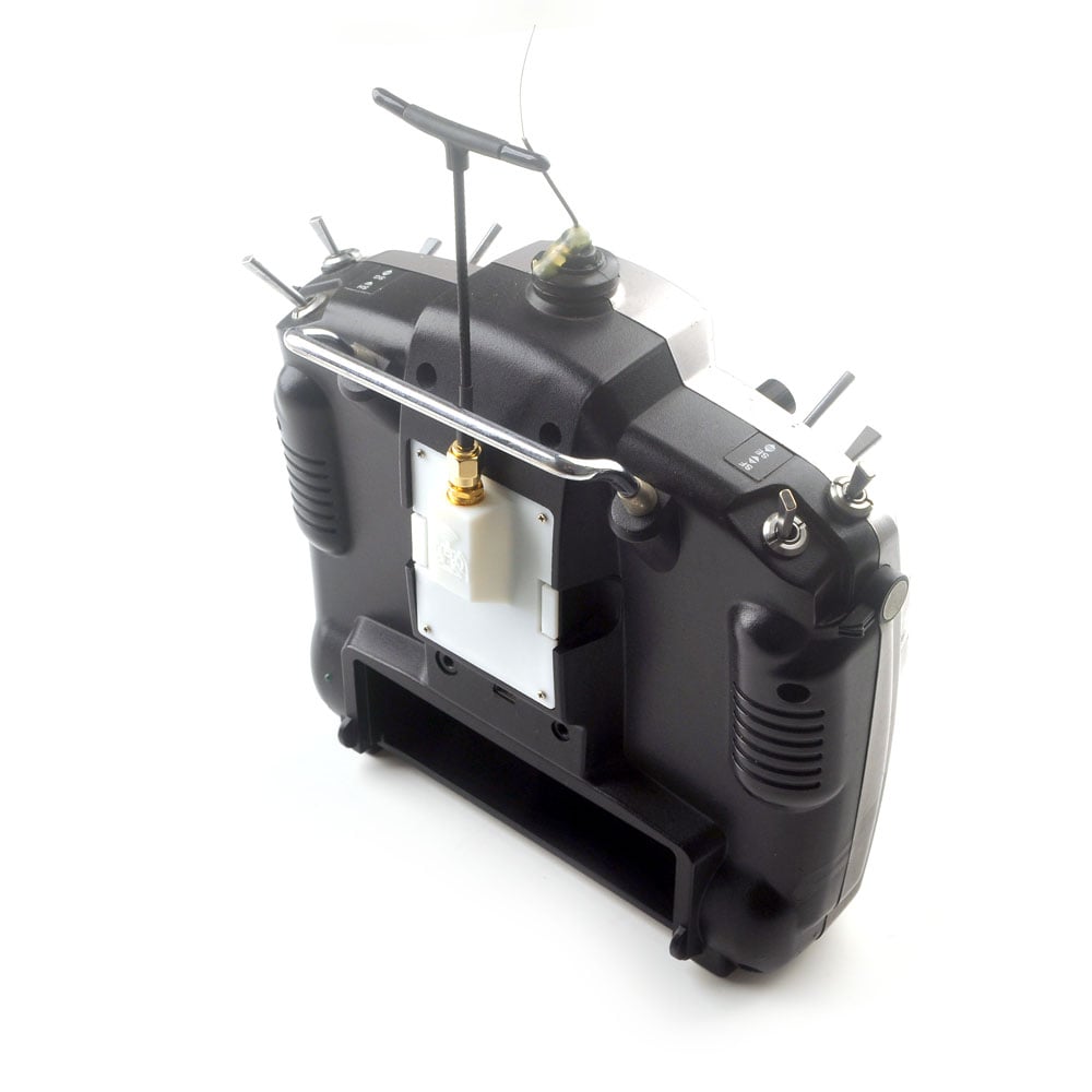 Happymodel 2.4GHz ExpressLRS (ELRS) Micro TX