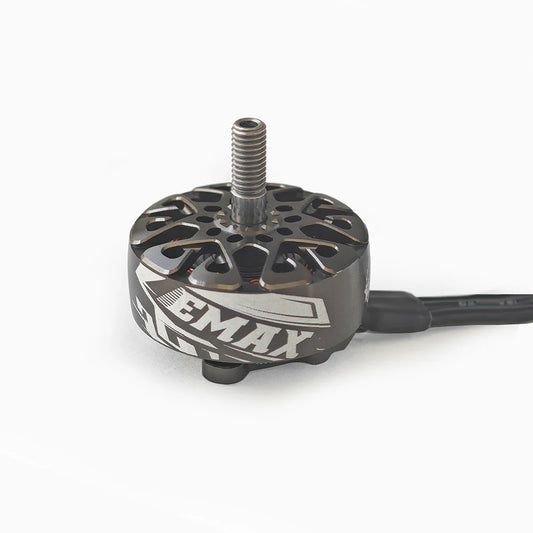EMAX E3 series  (ECO III) 2207 Motor (1900kV, 2400kV)