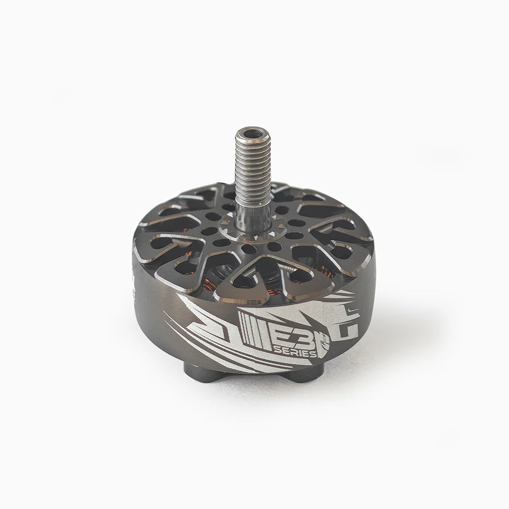 EMAX ECO III Series 2807 Motor (1300kV, 1500kV)