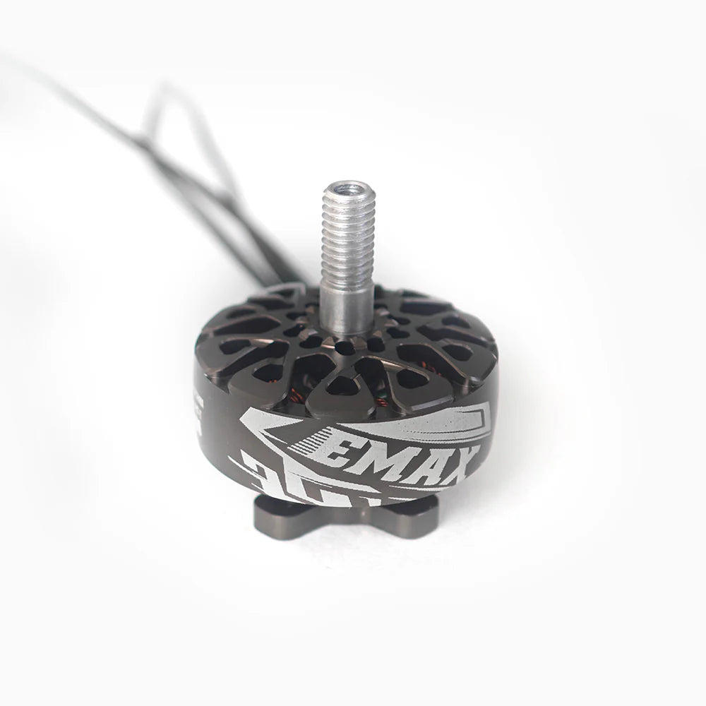 EMAX ECO III Series 2807 Motor (1300kV, 1500kV)