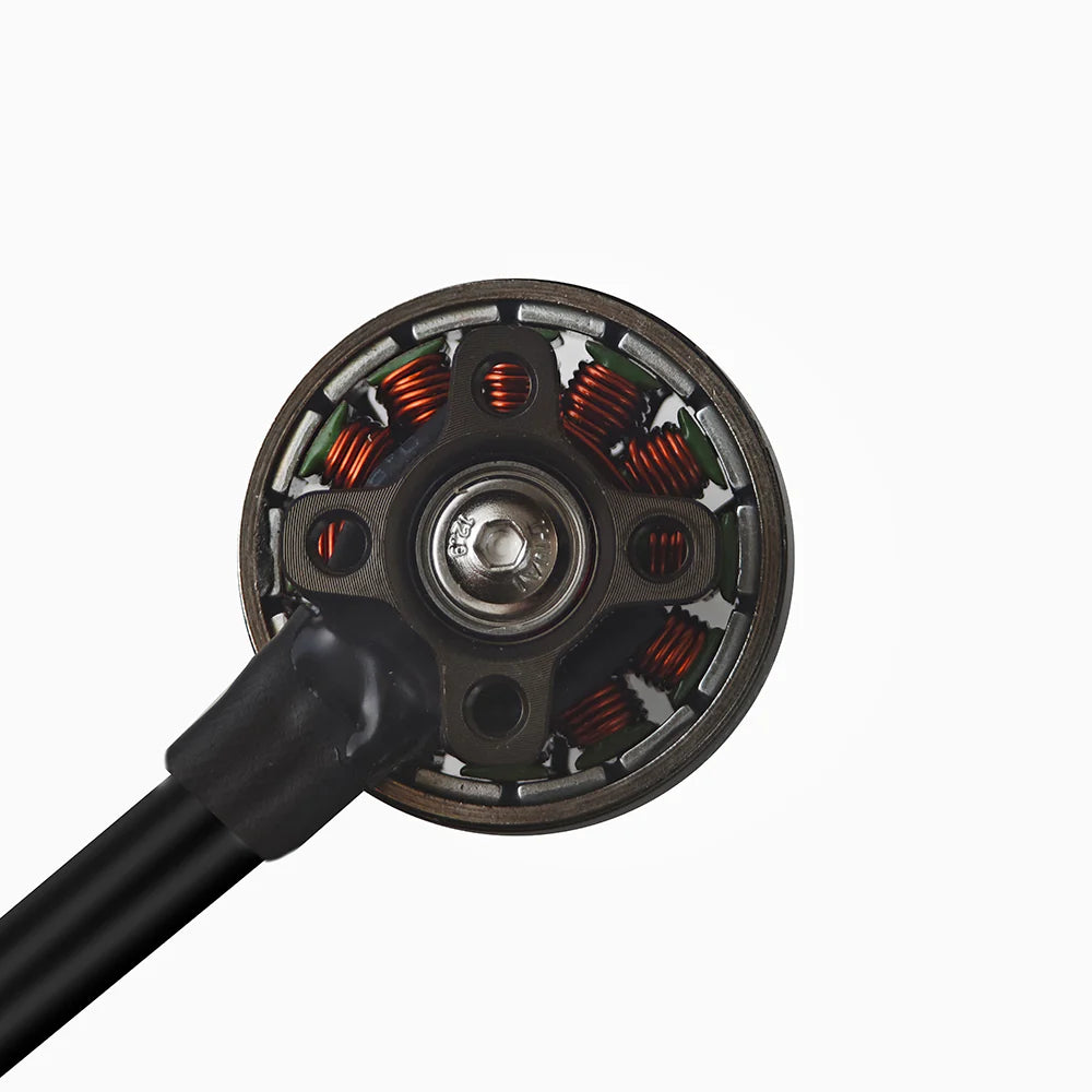 EMAX ECO III Series 2807 Motor (1300kV, 1500kV)