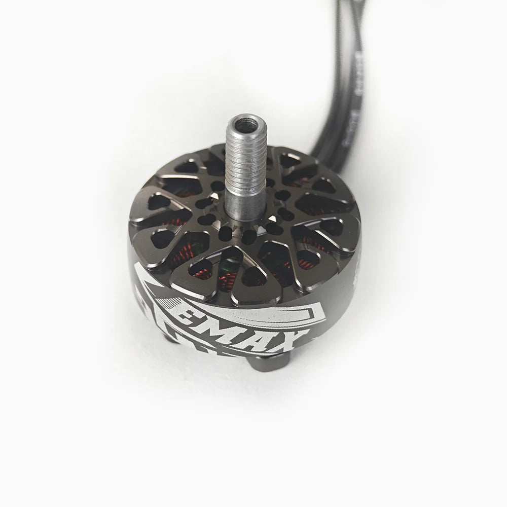 EMAX ECO III Series 2808 Motor (1300kV, 1500kV)