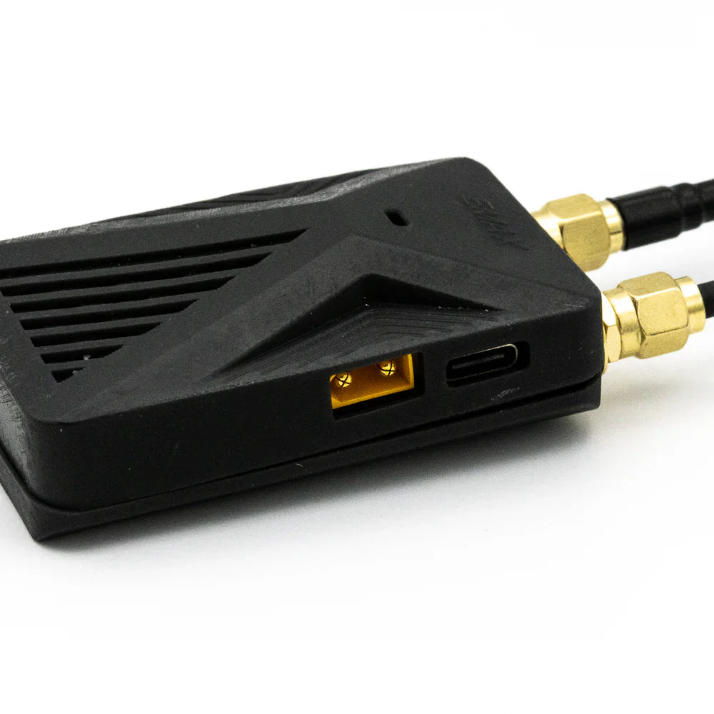 EMAX Open IPC RX Wyvern Link Alpha Units 100mW