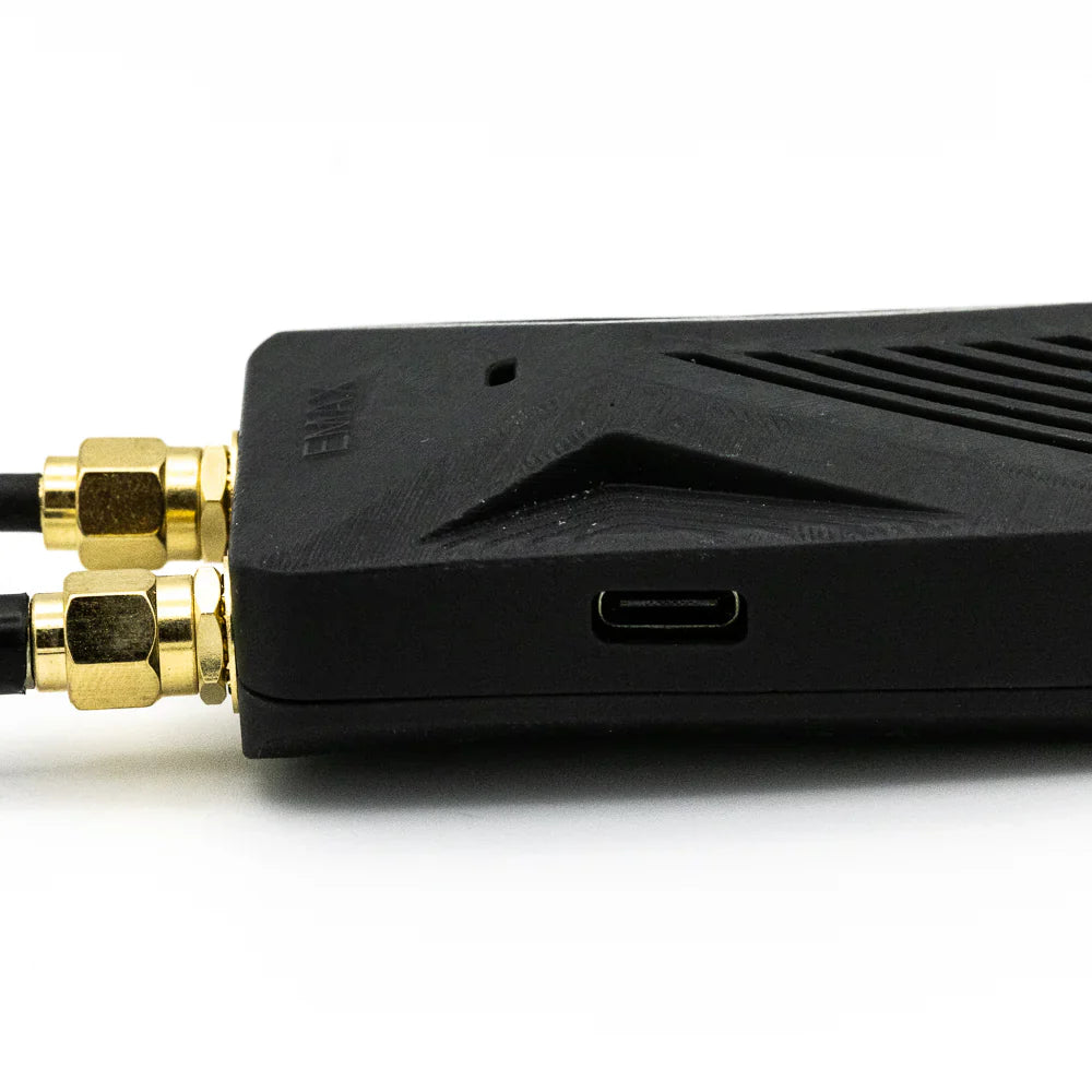 EMAX Open IPC RX Wyvern Link Alpha Units 100mW