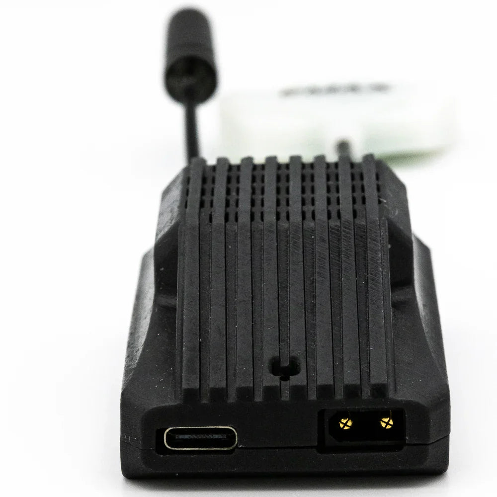 EMAX Open IPC RX Wyvern Link Alpha Units 2W