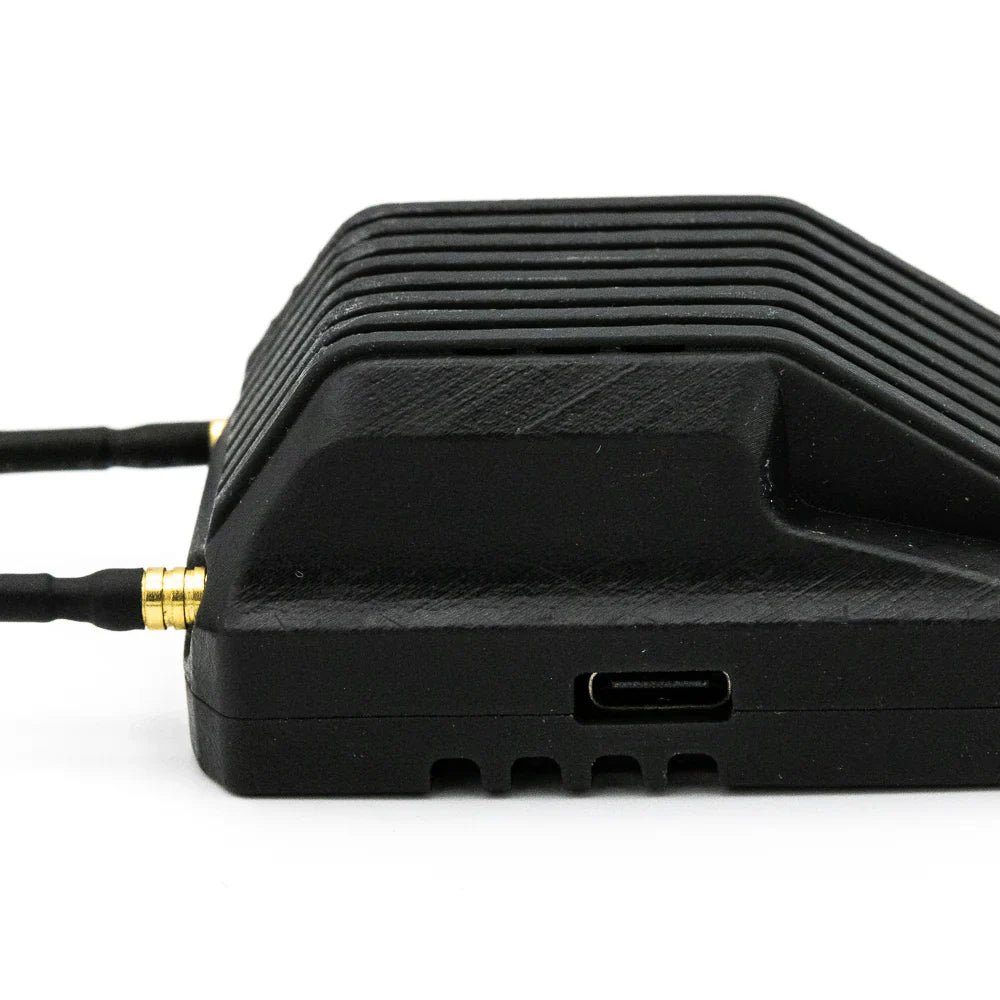 EMAX Open IPC RX Wyvern Link Alpha Units 2W