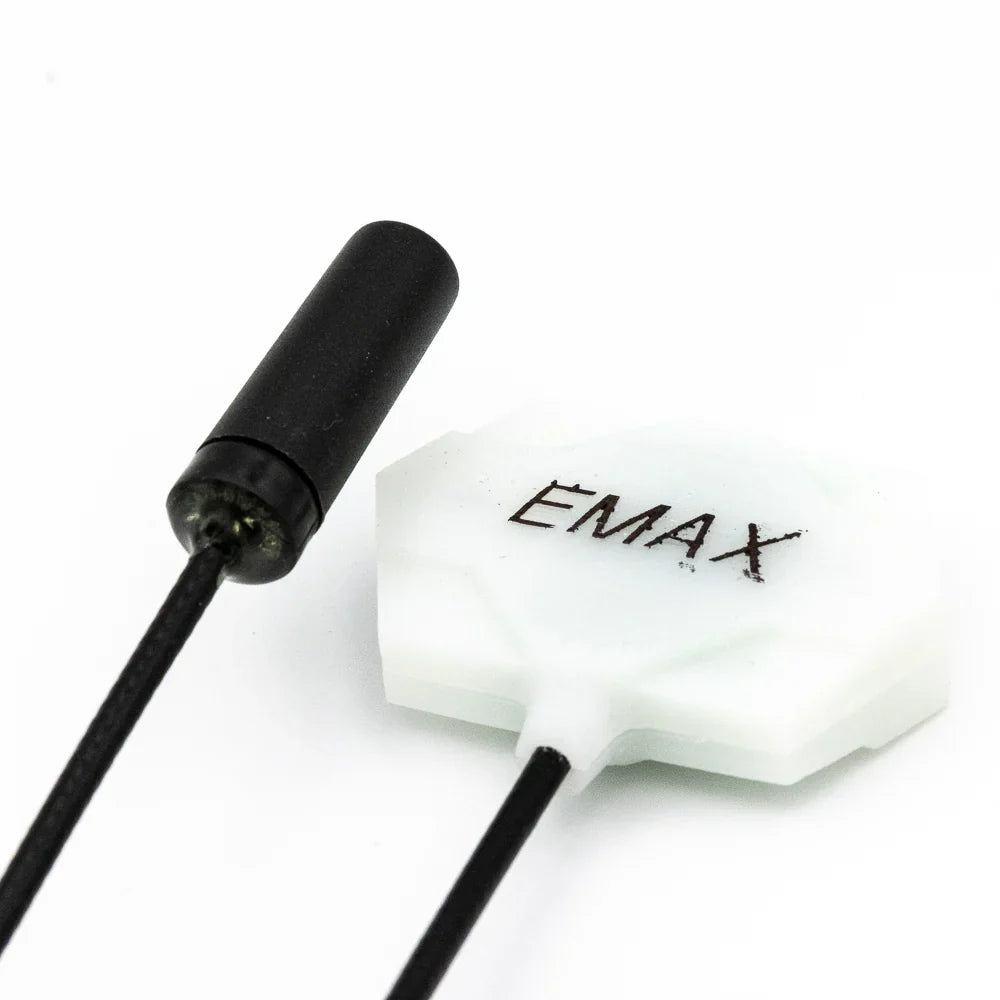 EMAX Open IPC RX Wyvern Link Alpha Units 2W