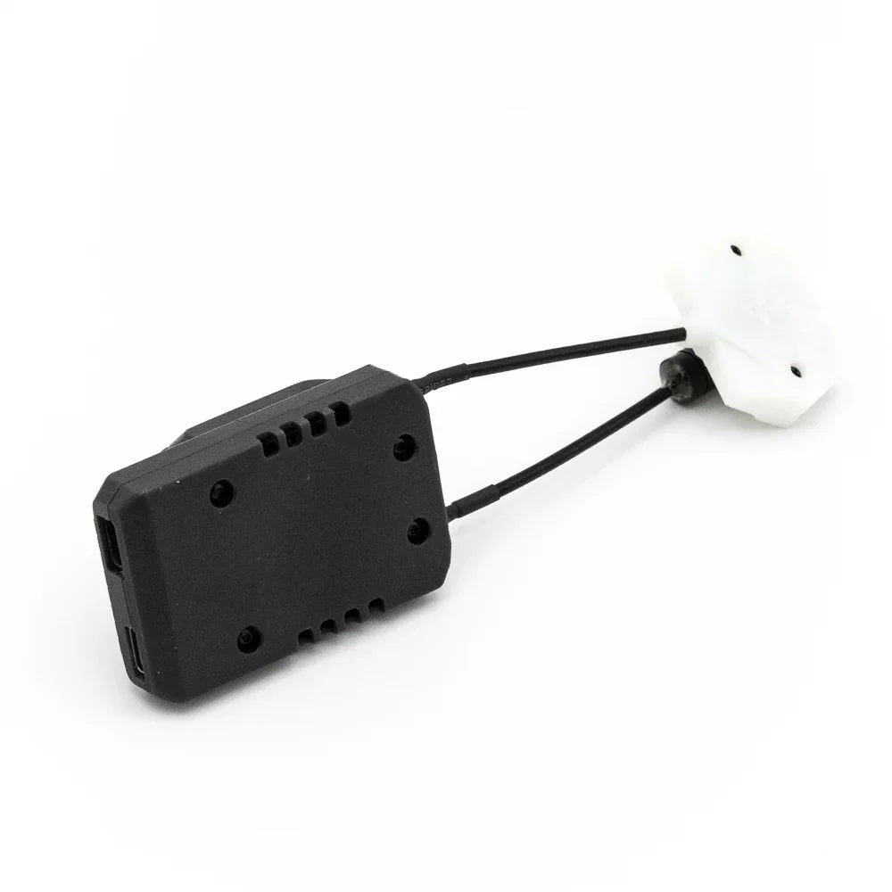 EMAX Open IPC RX Wyvern Link Alpha Units 2W