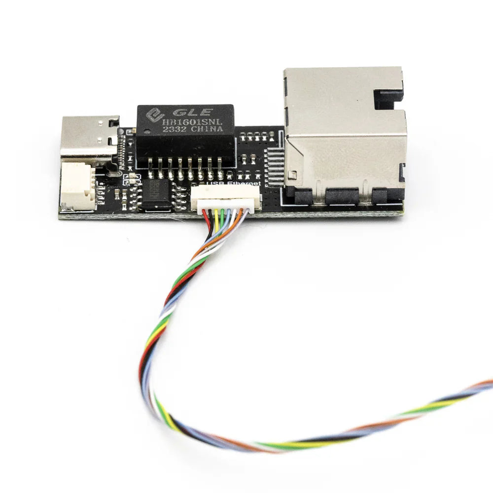 EMAX Open IPC VTX Wyvern Link Alpha Units 100mW