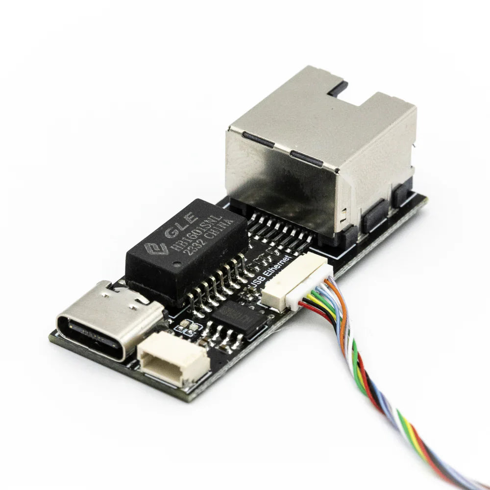 EMAX Open IPC VTX Wyvern Link Alpha Units 100mW