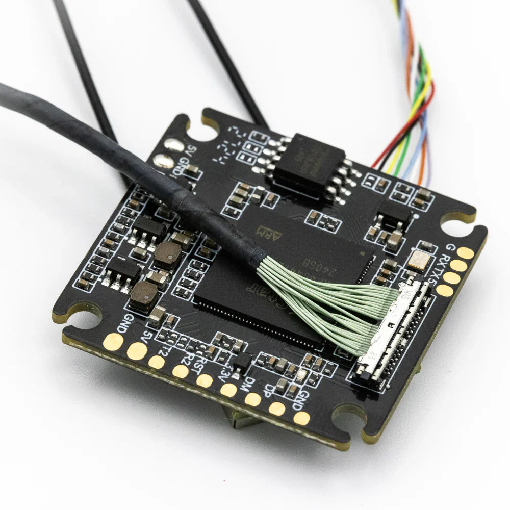 EMAX Open IPC VTX Wyvern Link Alpha Units 100mW