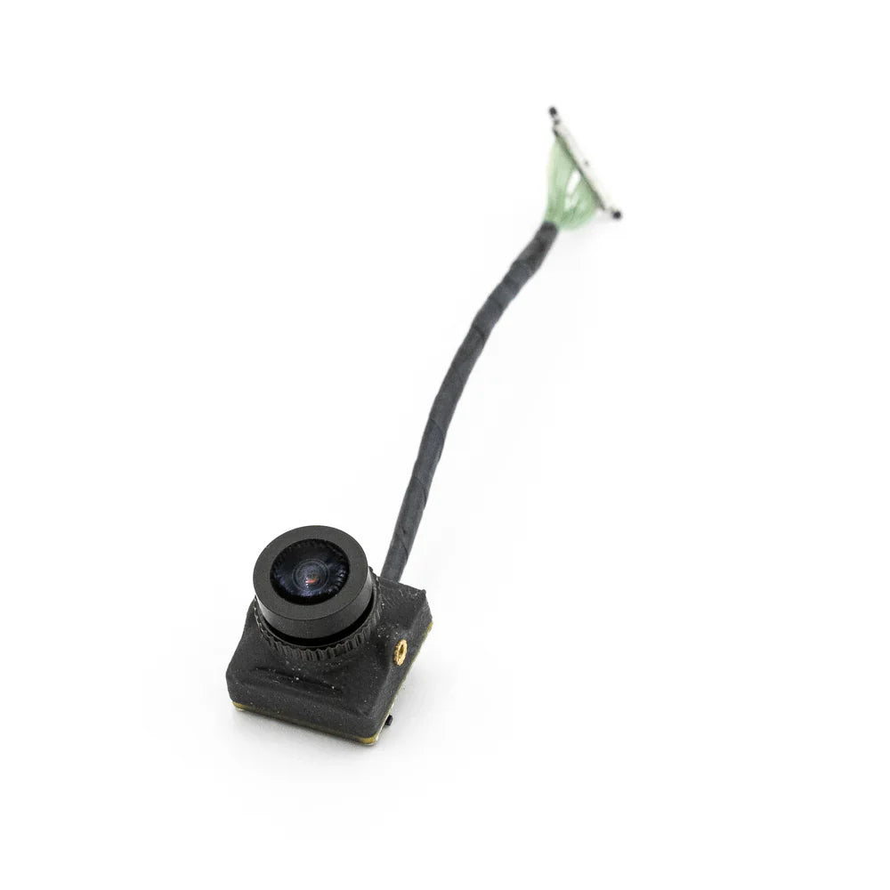 EMAX Open IPC VTX Wyvern Link Alpha Units 100mW