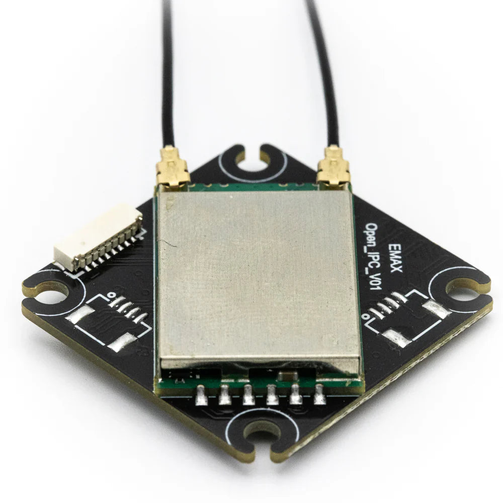 EMAX Open IPC VTX Wyvern Link Alpha Units 100mW