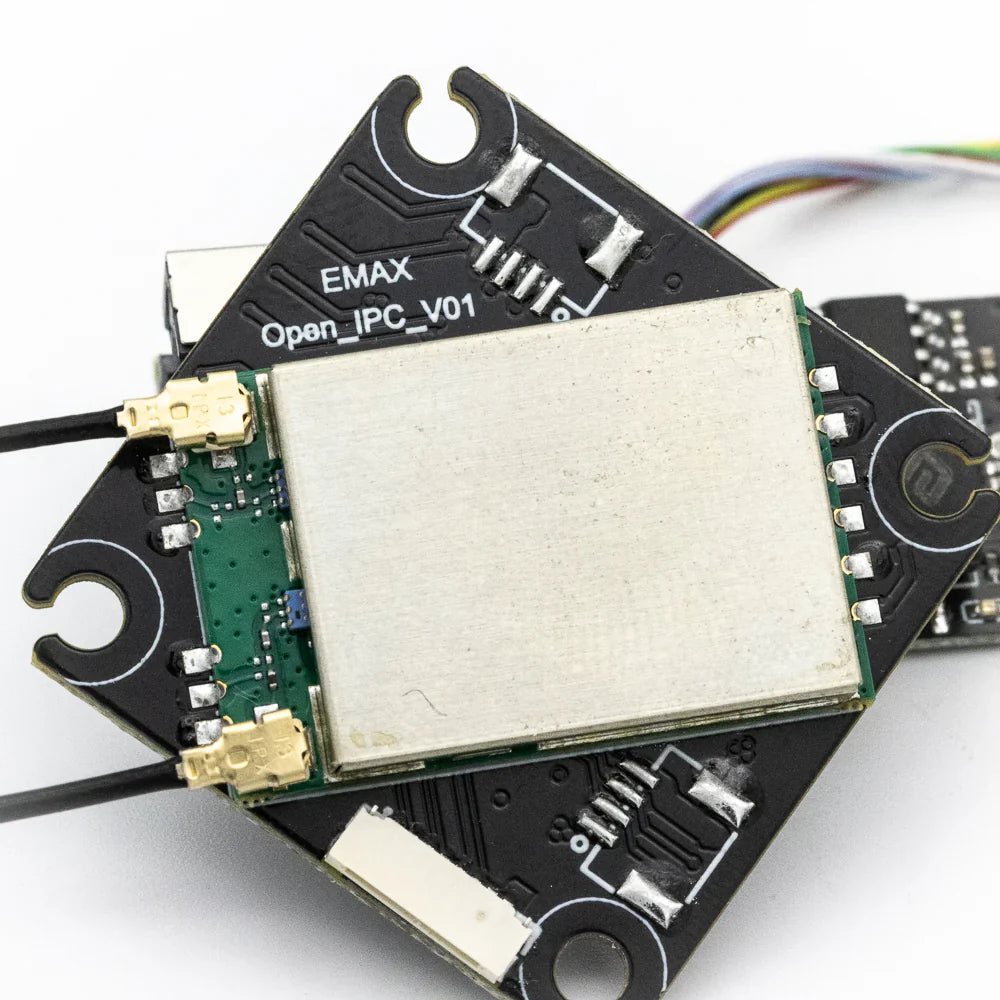 EMAX Open IPC VTX Wyvern Link Alpha Units 100mW