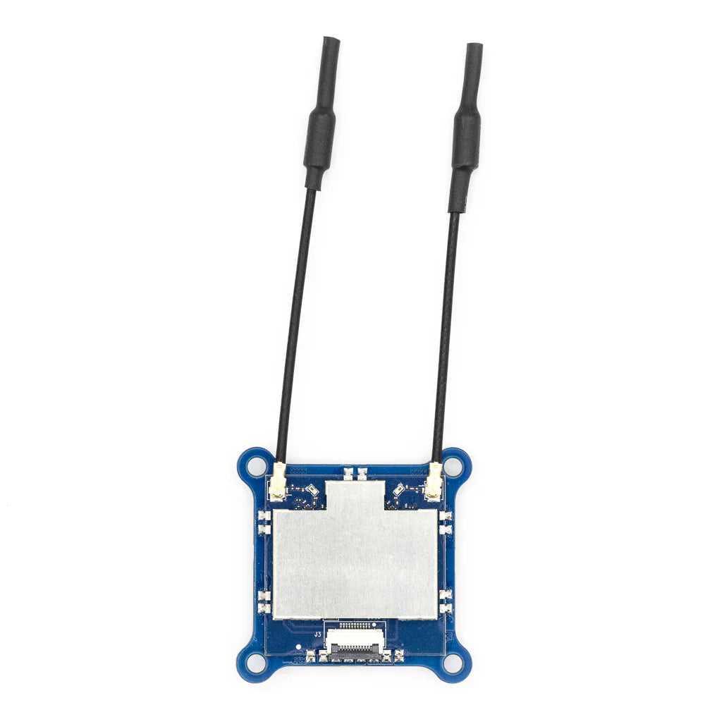 EMAX Open IPC VTX Wyvern Link Alpha Units 800mW