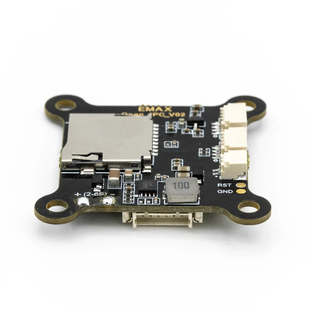 EMAX Open IPC VTX Wyvern Link Alpha Units 800mW