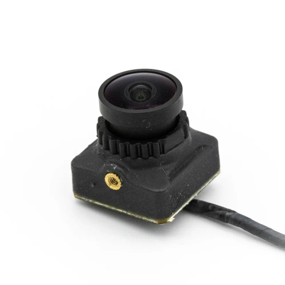 EMAX Open IPC VTX Wyvern Link Alpha Units 800mW