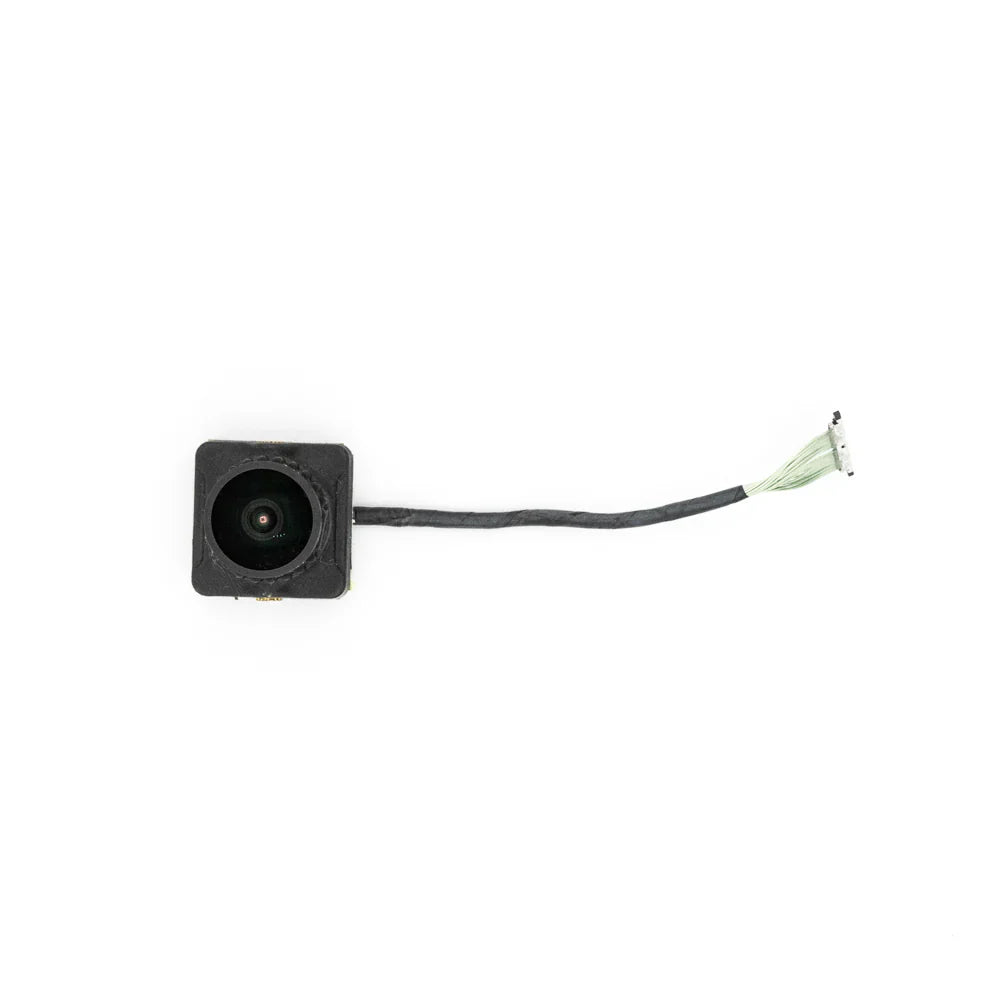 EMAX Open IPC VTX Wyvern Link Alpha Units 800mW