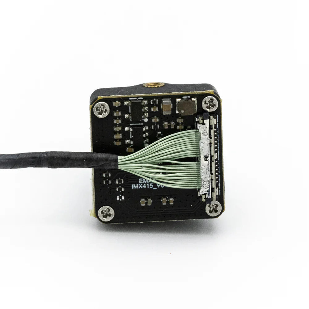 EMAX Open IPC VTX Wyvern Link Alpha Units 800mW